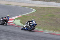 cadwell-no-limits-trackday;cadwell-park;cadwell-park-photographs;cadwell-trackday-photographs;catalunya-barcelona;enduro-digital-images;event-digital-images;eventdigitalimages;no-limits-trackdays;peter-wileman-photography;racing-digital-images;trackday-digital-images;trackday-photos