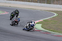 cadwell-no-limits-trackday;cadwell-park;cadwell-park-photographs;cadwell-trackday-photographs;catalunya-barcelona;enduro-digital-images;event-digital-images;eventdigitalimages;no-limits-trackdays;peter-wileman-photography;racing-digital-images;trackday-digital-images;trackday-photos