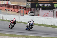 cadwell-no-limits-trackday;cadwell-park;cadwell-park-photographs;cadwell-trackday-photographs;catalunya-barcelona;enduro-digital-images;event-digital-images;eventdigitalimages;no-limits-trackdays;peter-wileman-photography;racing-digital-images;trackday-digital-images;trackday-photos