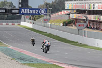 cadwell-no-limits-trackday;cadwell-park;cadwell-park-photographs;cadwell-trackday-photographs;catalunya-barcelona;enduro-digital-images;event-digital-images;eventdigitalimages;no-limits-trackdays;peter-wileman-photography;racing-digital-images;trackday-digital-images;trackday-photos