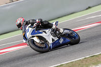 cadwell-no-limits-trackday;cadwell-park;cadwell-park-photographs;cadwell-trackday-photographs;catalunya-barcelona;enduro-digital-images;event-digital-images;eventdigitalimages;no-limits-trackdays;peter-wileman-photography;racing-digital-images;trackday-digital-images;trackday-photos