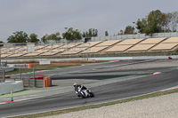 cadwell-no-limits-trackday;cadwell-park;cadwell-park-photographs;cadwell-trackday-photographs;catalunya-barcelona;enduro-digital-images;event-digital-images;eventdigitalimages;no-limits-trackdays;peter-wileman-photography;racing-digital-images;trackday-digital-images;trackday-photos