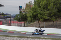 cadwell-no-limits-trackday;cadwell-park;cadwell-park-photographs;cadwell-trackday-photographs;catalunya-barcelona;enduro-digital-images;event-digital-images;eventdigitalimages;no-limits-trackdays;peter-wileman-photography;racing-digital-images;trackday-digital-images;trackday-photos