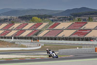 cadwell-no-limits-trackday;cadwell-park;cadwell-park-photographs;cadwell-trackday-photographs;catalunya-barcelona;enduro-digital-images;event-digital-images;eventdigitalimages;no-limits-trackdays;peter-wileman-photography;racing-digital-images;trackday-digital-images;trackday-photos