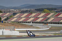 cadwell-no-limits-trackday;cadwell-park;cadwell-park-photographs;cadwell-trackday-photographs;catalunya-barcelona;enduro-digital-images;event-digital-images;eventdigitalimages;no-limits-trackdays;peter-wileman-photography;racing-digital-images;trackday-digital-images;trackday-photos