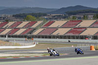 cadwell-no-limits-trackday;cadwell-park;cadwell-park-photographs;cadwell-trackday-photographs;catalunya-barcelona;enduro-digital-images;event-digital-images;eventdigitalimages;no-limits-trackdays;peter-wileman-photography;racing-digital-images;trackday-digital-images;trackday-photos