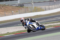 cadwell-no-limits-trackday;cadwell-park;cadwell-park-photographs;cadwell-trackday-photographs;catalunya-barcelona;enduro-digital-images;event-digital-images;eventdigitalimages;no-limits-trackdays;peter-wileman-photography;racing-digital-images;trackday-digital-images;trackday-photos