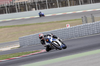 cadwell-no-limits-trackday;cadwell-park;cadwell-park-photographs;cadwell-trackday-photographs;catalunya-barcelona;enduro-digital-images;event-digital-images;eventdigitalimages;no-limits-trackdays;peter-wileman-photography;racing-digital-images;trackday-digital-images;trackday-photos