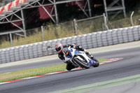 cadwell-no-limits-trackday;cadwell-park;cadwell-park-photographs;cadwell-trackday-photographs;catalunya-barcelona;enduro-digital-images;event-digital-images;eventdigitalimages;no-limits-trackdays;peter-wileman-photography;racing-digital-images;trackday-digital-images;trackday-photos