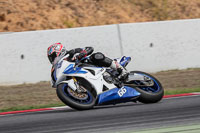 cadwell-no-limits-trackday;cadwell-park;cadwell-park-photographs;cadwell-trackday-photographs;catalunya-barcelona;enduro-digital-images;event-digital-images;eventdigitalimages;no-limits-trackdays;peter-wileman-photography;racing-digital-images;trackday-digital-images;trackday-photos