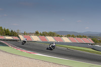 cadwell-no-limits-trackday;cadwell-park;cadwell-park-photographs;cadwell-trackday-photographs;catalunya-barcelona;enduro-digital-images;event-digital-images;eventdigitalimages;no-limits-trackdays;peter-wileman-photography;racing-digital-images;trackday-digital-images;trackday-photos