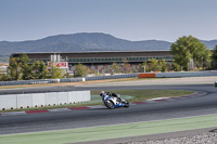 cadwell-no-limits-trackday;cadwell-park;cadwell-park-photographs;cadwell-trackday-photographs;catalunya-barcelona;enduro-digital-images;event-digital-images;eventdigitalimages;no-limits-trackdays;peter-wileman-photography;racing-digital-images;trackday-digital-images;trackday-photos