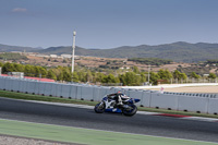 cadwell-no-limits-trackday;cadwell-park;cadwell-park-photographs;cadwell-trackday-photographs;catalunya-barcelona;enduro-digital-images;event-digital-images;eventdigitalimages;no-limits-trackdays;peter-wileman-photography;racing-digital-images;trackday-digital-images;trackday-photos