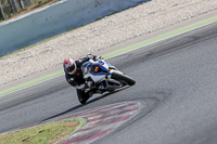 cadwell-no-limits-trackday;cadwell-park;cadwell-park-photographs;cadwell-trackday-photographs;catalunya-barcelona;enduro-digital-images;event-digital-images;eventdigitalimages;no-limits-trackdays;peter-wileman-photography;racing-digital-images;trackday-digital-images;trackday-photos