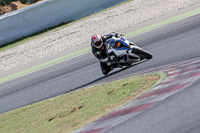 cadwell-no-limits-trackday;cadwell-park;cadwell-park-photographs;cadwell-trackday-photographs;catalunya-barcelona;enduro-digital-images;event-digital-images;eventdigitalimages;no-limits-trackdays;peter-wileman-photography;racing-digital-images;trackday-digital-images;trackday-photos