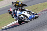 cadwell-no-limits-trackday;cadwell-park;cadwell-park-photographs;cadwell-trackday-photographs;catalunya-barcelona;enduro-digital-images;event-digital-images;eventdigitalimages;no-limits-trackdays;peter-wileman-photography;racing-digital-images;trackday-digital-images;trackday-photos
