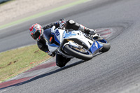 cadwell-no-limits-trackday;cadwell-park;cadwell-park-photographs;cadwell-trackday-photographs;catalunya-barcelona;enduro-digital-images;event-digital-images;eventdigitalimages;no-limits-trackdays;peter-wileman-photography;racing-digital-images;trackday-digital-images;trackday-photos