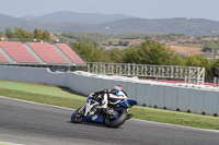 cadwell-no-limits-trackday;cadwell-park;cadwell-park-photographs;cadwell-trackday-photographs;catalunya-barcelona;enduro-digital-images;event-digital-images;eventdigitalimages;no-limits-trackdays;peter-wileman-photography;racing-digital-images;trackday-digital-images;trackday-photos