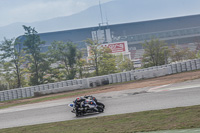cadwell-no-limits-trackday;cadwell-park;cadwell-park-photographs;cadwell-trackday-photographs;catalunya-barcelona;enduro-digital-images;event-digital-images;eventdigitalimages;no-limits-trackdays;peter-wileman-photography;racing-digital-images;trackday-digital-images;trackday-photos