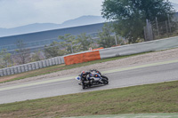 cadwell-no-limits-trackday;cadwell-park;cadwell-park-photographs;cadwell-trackday-photographs;catalunya-barcelona;enduro-digital-images;event-digital-images;eventdigitalimages;no-limits-trackdays;peter-wileman-photography;racing-digital-images;trackday-digital-images;trackday-photos
