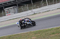 cadwell-no-limits-trackday;cadwell-park;cadwell-park-photographs;cadwell-trackday-photographs;catalunya-barcelona;enduro-digital-images;event-digital-images;eventdigitalimages;no-limits-trackdays;peter-wileman-photography;racing-digital-images;trackday-digital-images;trackday-photos
