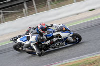 cadwell-no-limits-trackday;cadwell-park;cadwell-park-photographs;cadwell-trackday-photographs;catalunya-barcelona;enduro-digital-images;event-digital-images;eventdigitalimages;no-limits-trackdays;peter-wileman-photography;racing-digital-images;trackday-digital-images;trackday-photos