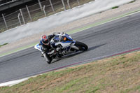 cadwell-no-limits-trackday;cadwell-park;cadwell-park-photographs;cadwell-trackday-photographs;catalunya-barcelona;enduro-digital-images;event-digital-images;eventdigitalimages;no-limits-trackdays;peter-wileman-photography;racing-digital-images;trackday-digital-images;trackday-photos