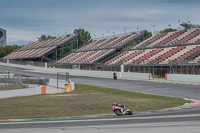 cadwell-no-limits-trackday;cadwell-park;cadwell-park-photographs;cadwell-trackday-photographs;catalunya-barcelona;enduro-digital-images;event-digital-images;eventdigitalimages;no-limits-trackdays;peter-wileman-photography;racing-digital-images;trackday-digital-images;trackday-photos
