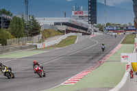 cadwell-no-limits-trackday;cadwell-park;cadwell-park-photographs;cadwell-trackday-photographs;catalunya-barcelona;enduro-digital-images;event-digital-images;eventdigitalimages;no-limits-trackdays;peter-wileman-photography;racing-digital-images;trackday-digital-images;trackday-photos