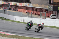 cadwell-no-limits-trackday;cadwell-park;cadwell-park-photographs;cadwell-trackday-photographs;catalunya-barcelona;enduro-digital-images;event-digital-images;eventdigitalimages;no-limits-trackdays;peter-wileman-photography;racing-digital-images;trackday-digital-images;trackday-photos