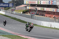 cadwell-no-limits-trackday;cadwell-park;cadwell-park-photographs;cadwell-trackday-photographs;catalunya-barcelona;enduro-digital-images;event-digital-images;eventdigitalimages;no-limits-trackdays;peter-wileman-photography;racing-digital-images;trackday-digital-images;trackday-photos