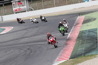 cadwell-no-limits-trackday;cadwell-park;cadwell-park-photographs;cadwell-trackday-photographs;catalunya-barcelona;enduro-digital-images;event-digital-images;eventdigitalimages;no-limits-trackdays;peter-wileman-photography;racing-digital-images;trackday-digital-images;trackday-photos