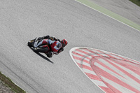 cadwell-no-limits-trackday;cadwell-park;cadwell-park-photographs;cadwell-trackday-photographs;catalunya-barcelona;enduro-digital-images;event-digital-images;eventdigitalimages;no-limits-trackdays;peter-wileman-photography;racing-digital-images;trackday-digital-images;trackday-photos