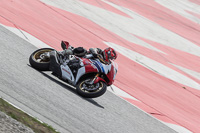 cadwell-no-limits-trackday;cadwell-park;cadwell-park-photographs;cadwell-trackday-photographs;catalunya-barcelona;enduro-digital-images;event-digital-images;eventdigitalimages;no-limits-trackdays;peter-wileman-photography;racing-digital-images;trackday-digital-images;trackday-photos