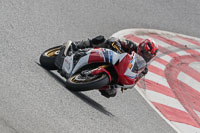 cadwell-no-limits-trackday;cadwell-park;cadwell-park-photographs;cadwell-trackday-photographs;catalunya-barcelona;enduro-digital-images;event-digital-images;eventdigitalimages;no-limits-trackdays;peter-wileman-photography;racing-digital-images;trackday-digital-images;trackday-photos
