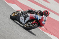 cadwell-no-limits-trackday;cadwell-park;cadwell-park-photographs;cadwell-trackday-photographs;catalunya-barcelona;enduro-digital-images;event-digital-images;eventdigitalimages;no-limits-trackdays;peter-wileman-photography;racing-digital-images;trackday-digital-images;trackday-photos