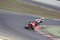 cadwell-no-limits-trackday;cadwell-park;cadwell-park-photographs;cadwell-trackday-photographs;catalunya-barcelona;enduro-digital-images;event-digital-images;eventdigitalimages;no-limits-trackdays;peter-wileman-photography;racing-digital-images;trackday-digital-images;trackday-photos