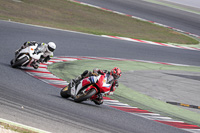 cadwell-no-limits-trackday;cadwell-park;cadwell-park-photographs;cadwell-trackday-photographs;catalunya-barcelona;enduro-digital-images;event-digital-images;eventdigitalimages;no-limits-trackdays;peter-wileman-photography;racing-digital-images;trackday-digital-images;trackday-photos