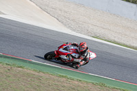 cadwell-no-limits-trackday;cadwell-park;cadwell-park-photographs;cadwell-trackday-photographs;catalunya-barcelona;enduro-digital-images;event-digital-images;eventdigitalimages;no-limits-trackdays;peter-wileman-photography;racing-digital-images;trackday-digital-images;trackday-photos
