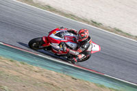 cadwell-no-limits-trackday;cadwell-park;cadwell-park-photographs;cadwell-trackday-photographs;catalunya-barcelona;enduro-digital-images;event-digital-images;eventdigitalimages;no-limits-trackdays;peter-wileman-photography;racing-digital-images;trackday-digital-images;trackday-photos