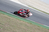 cadwell-no-limits-trackday;cadwell-park;cadwell-park-photographs;cadwell-trackday-photographs;catalunya-barcelona;enduro-digital-images;event-digital-images;eventdigitalimages;no-limits-trackdays;peter-wileman-photography;racing-digital-images;trackday-digital-images;trackday-photos