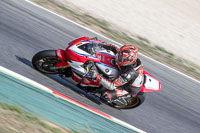 cadwell-no-limits-trackday;cadwell-park;cadwell-park-photographs;cadwell-trackday-photographs;catalunya-barcelona;enduro-digital-images;event-digital-images;eventdigitalimages;no-limits-trackdays;peter-wileman-photography;racing-digital-images;trackday-digital-images;trackday-photos