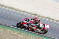 cadwell-no-limits-trackday;cadwell-park;cadwell-park-photographs;cadwell-trackday-photographs;catalunya-barcelona;enduro-digital-images;event-digital-images;eventdigitalimages;no-limits-trackdays;peter-wileman-photography;racing-digital-images;trackday-digital-images;trackday-photos