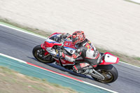 cadwell-no-limits-trackday;cadwell-park;cadwell-park-photographs;cadwell-trackday-photographs;catalunya-barcelona;enduro-digital-images;event-digital-images;eventdigitalimages;no-limits-trackdays;peter-wileman-photography;racing-digital-images;trackday-digital-images;trackday-photos