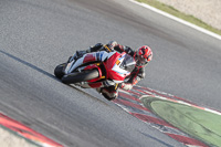 cadwell-no-limits-trackday;cadwell-park;cadwell-park-photographs;cadwell-trackday-photographs;catalunya-barcelona;enduro-digital-images;event-digital-images;eventdigitalimages;no-limits-trackdays;peter-wileman-photography;racing-digital-images;trackday-digital-images;trackday-photos