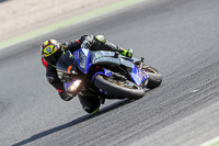 cadwell-no-limits-trackday;cadwell-park;cadwell-park-photographs;cadwell-trackday-photographs;catalunya-barcelona;enduro-digital-images;event-digital-images;eventdigitalimages;no-limits-trackdays;peter-wileman-photography;racing-digital-images;trackday-digital-images;trackday-photos