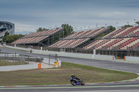 cadwell-no-limits-trackday;cadwell-park;cadwell-park-photographs;cadwell-trackday-photographs;catalunya-barcelona;enduro-digital-images;event-digital-images;eventdigitalimages;no-limits-trackdays;peter-wileman-photography;racing-digital-images;trackday-digital-images;trackday-photos