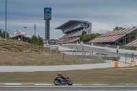 cadwell-no-limits-trackday;cadwell-park;cadwell-park-photographs;cadwell-trackday-photographs;catalunya-barcelona;enduro-digital-images;event-digital-images;eventdigitalimages;no-limits-trackdays;peter-wileman-photography;racing-digital-images;trackday-digital-images;trackday-photos