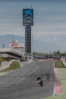 cadwell-no-limits-trackday;cadwell-park;cadwell-park-photographs;cadwell-trackday-photographs;catalunya-barcelona;enduro-digital-images;event-digital-images;eventdigitalimages;no-limits-trackdays;peter-wileman-photography;racing-digital-images;trackday-digital-images;trackday-photos