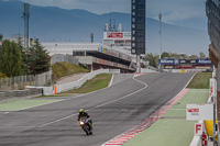 cadwell-no-limits-trackday;cadwell-park;cadwell-park-photographs;cadwell-trackday-photographs;catalunya-barcelona;enduro-digital-images;event-digital-images;eventdigitalimages;no-limits-trackdays;peter-wileman-photography;racing-digital-images;trackday-digital-images;trackday-photos